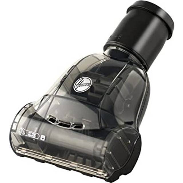 35602490 J72 Mini Turbo, Compatible with H-Upright 300, Accessory, Plastic