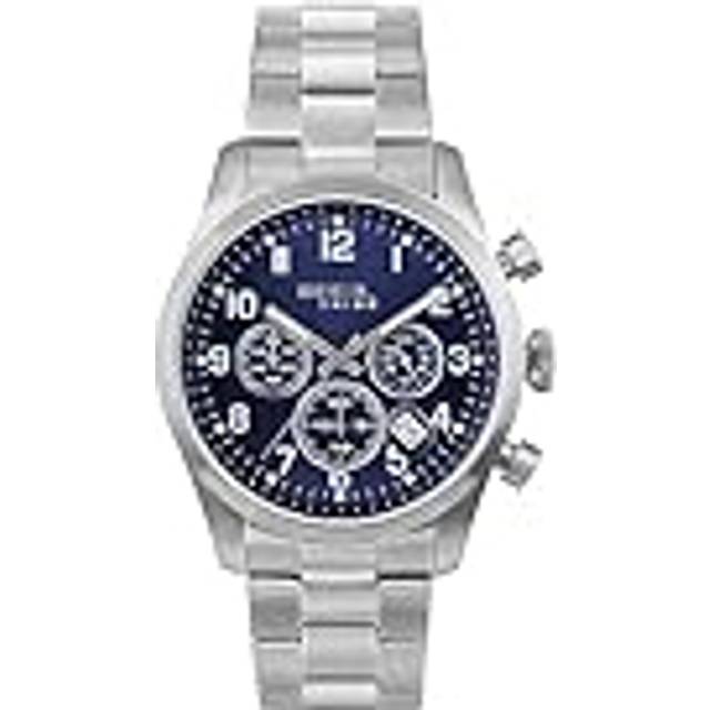 Breil Tribe Mod. Ew0661