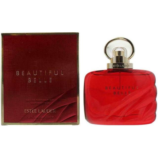 Estée Lauder Beautiful Belle Eau de Parfum 50ml Spray