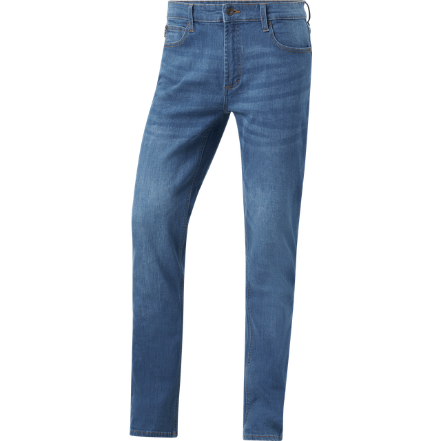 Ellos Collection - Jeans Warrick - Blå