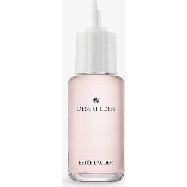 Est&#xE9;e Lauder Desert Eden Eau de Parfum Refill 100ml
