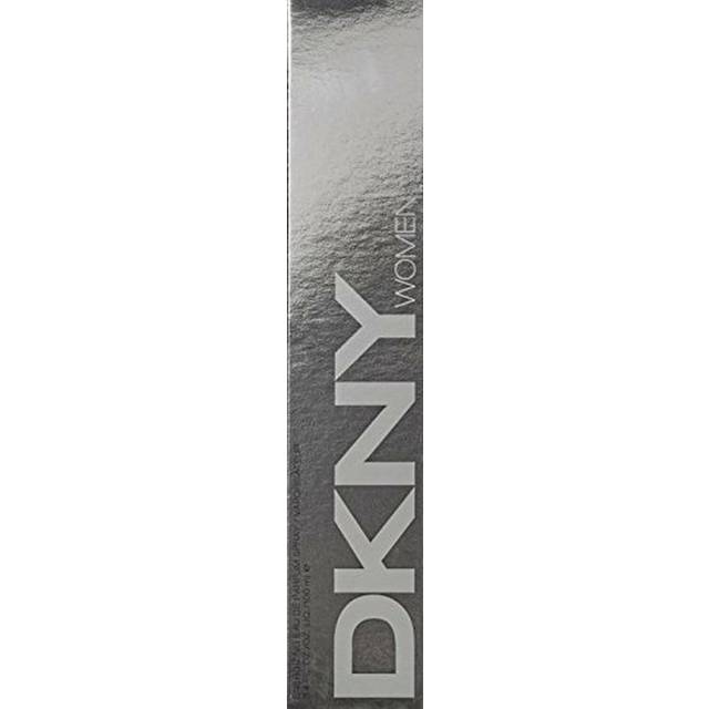 DKNY By Donna Karan For Women Energizing Eau De Parfum Spray 100 ML