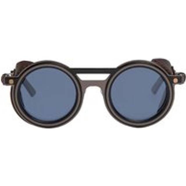 SevenFriday Sunglasses Insane INS2/03