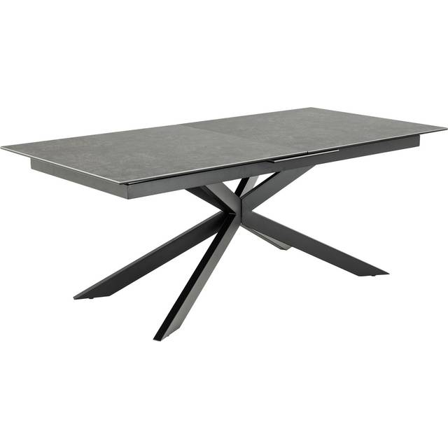 Act Nordic Irwine Spisebord