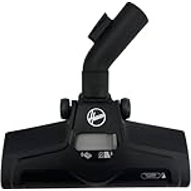 Hoover Carpet & Floor Nozzle - H-ENERGY 300 H-POWER