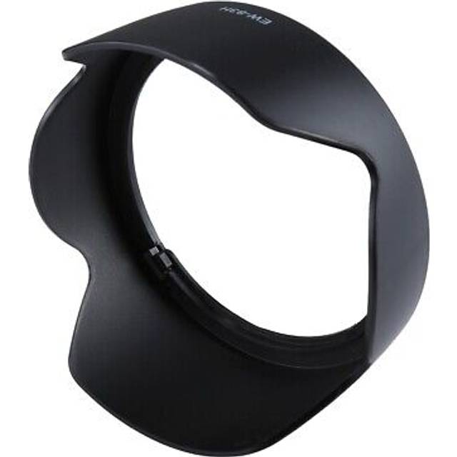 Ew-83h lens hood for canon ef 24-105mm 1:4l is usm ef 24-105mm f/4l is usm