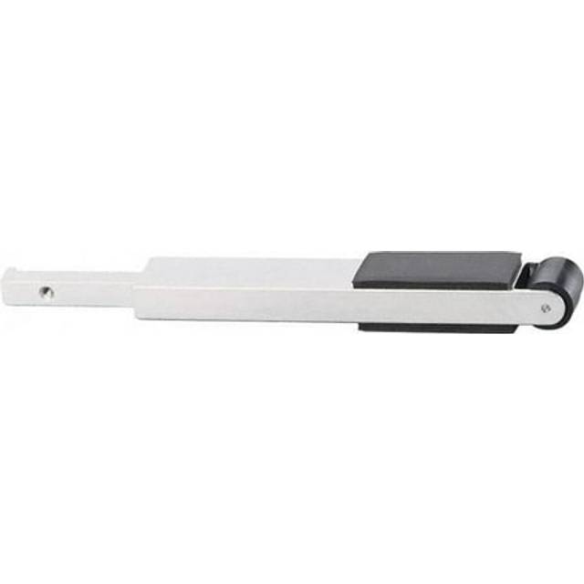 Dynabrade 15326 Contact Arm Assembly