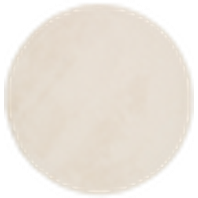 KM Home - Matta Soft - Beige