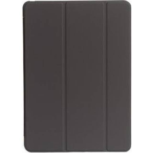 Pomologic Book Case (iPad Pro 10,5) - Klarblå - Blå/Grå/Lila/Mörkblå/Röd/Svart/