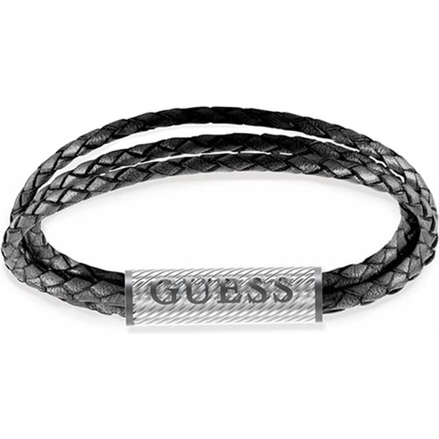 Guess Smykke - JUMB03033JWSTBKS