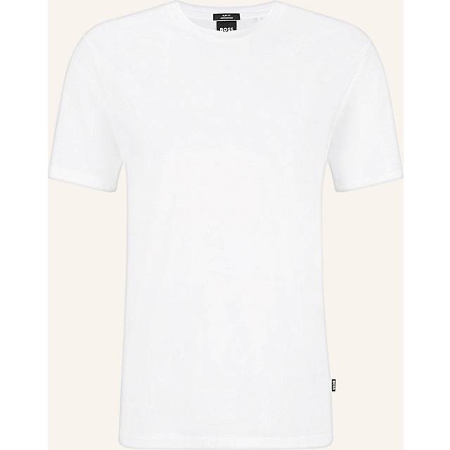T-shirt 'Tessler'