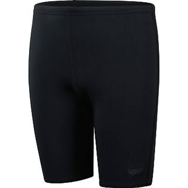 Speedo Eco Endurance Jammer Swimming Trunks - Blue
