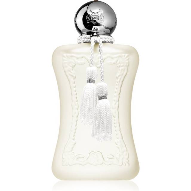Parfums De Marly