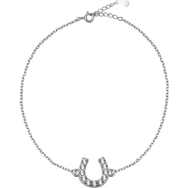 Sofia Milani Womens Bracelet ref. 30082