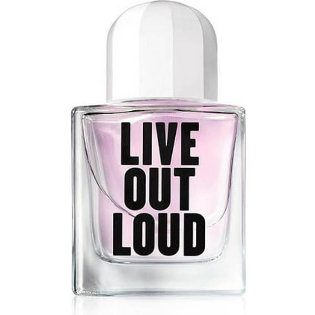 Avon Lyrd Bouquet De Freesia Perfume by Avon 50 ml EDP Spray for Women (50 ml)