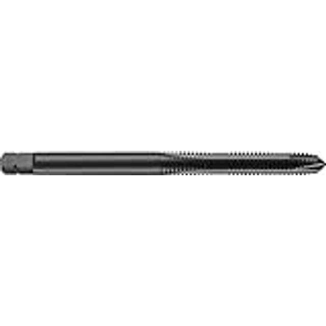 Dormer E534 HSS BSW Spiral Point Tap
