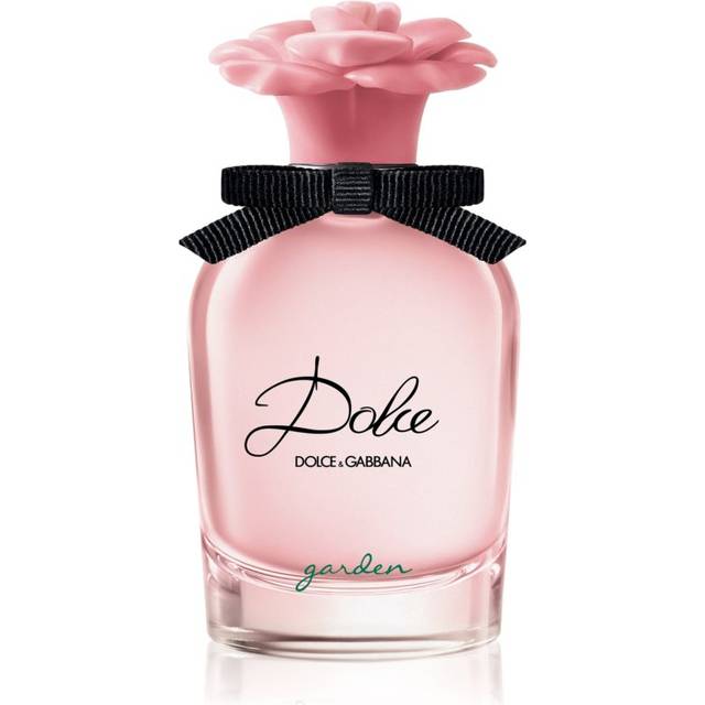 Dolce&Gabbana Dolce Garden EdP för Kvinnor 50 ml