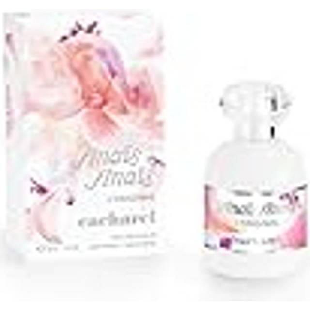 Cacharel Anais Anais Eau de Toilette for Women - 30 ml
