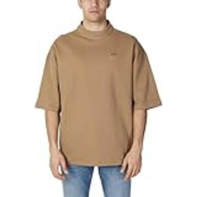 T-shirt 'COGOLIN'