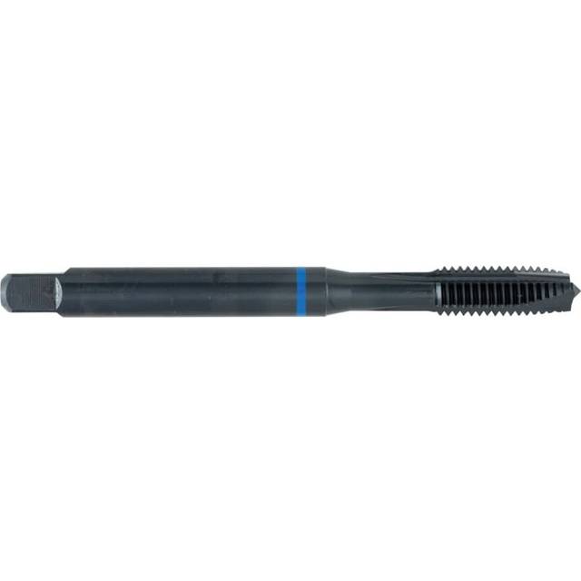 SwissTech M8X1.25 Blue Sp/Pt 371 HSS-EV OX Tap
