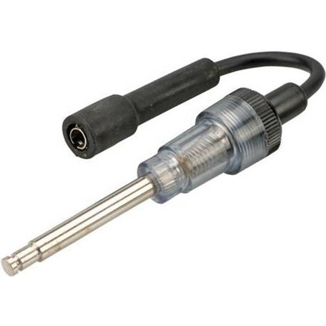 270mm Ignition Spark Tester Test Car Spark Plugs Ignition Lead