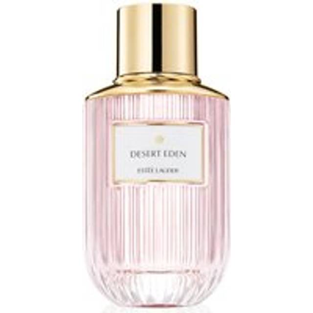 Desert eden edp 40 ml