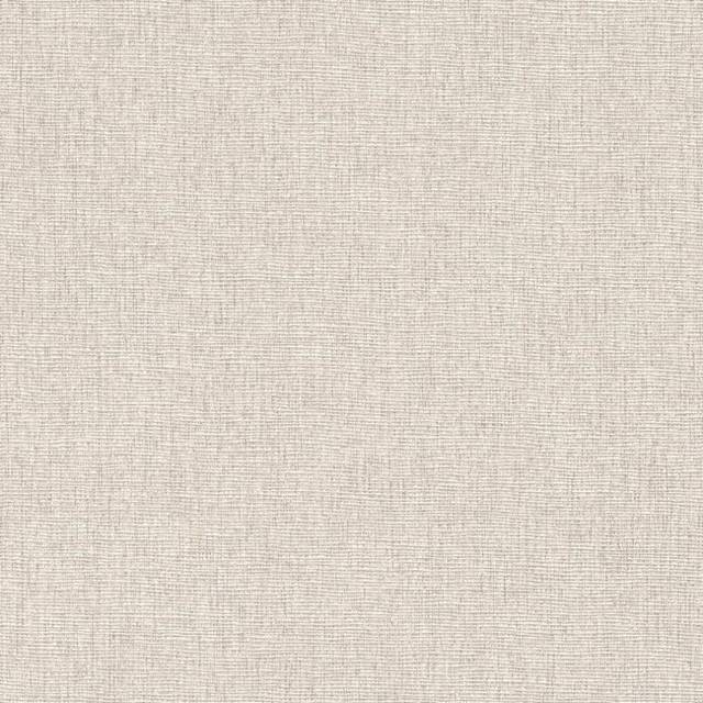 Rasch Sumatra Linen Beige Wallpaper - Rasch Wallpaper - Cream - 100.5 x 53 x 0.1cm