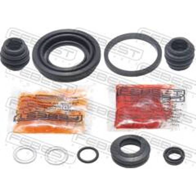 Reparationssats, bromsok FEBEST 0375-CL7R