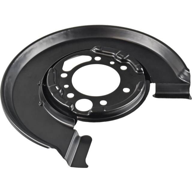 Bromsskold febi Plus