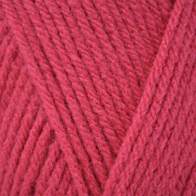 Emu Classic DK Raspberry