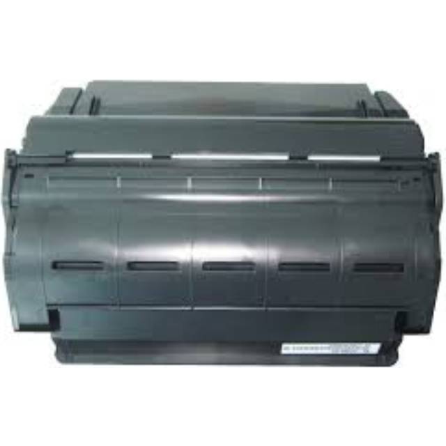 Kompatibel Samsung MLT 308DB - SU687A BK Toner 20000 sidor