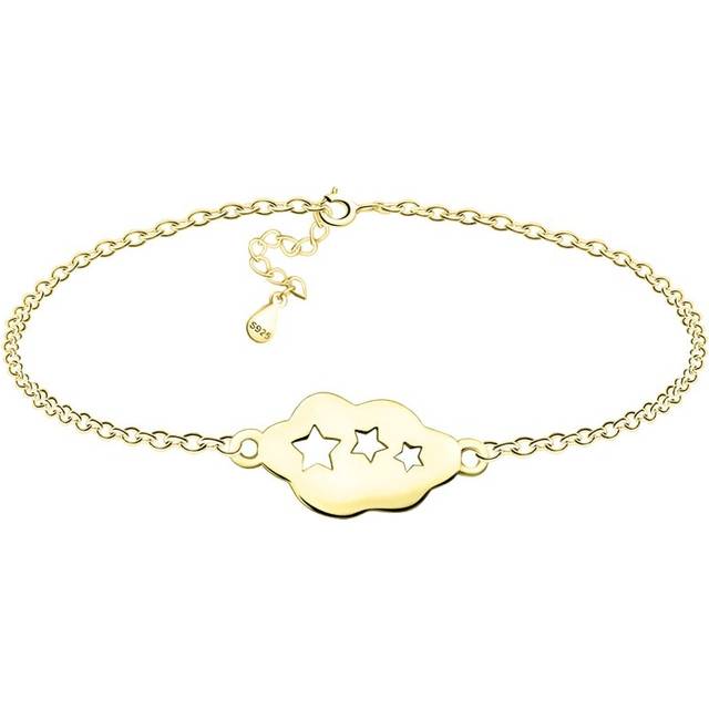 Sofia Milani Womens Bracelet ref. B0315