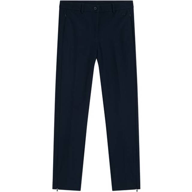 J.Lindeberg - Golf - Maria Pant - Blue - Woman - 28