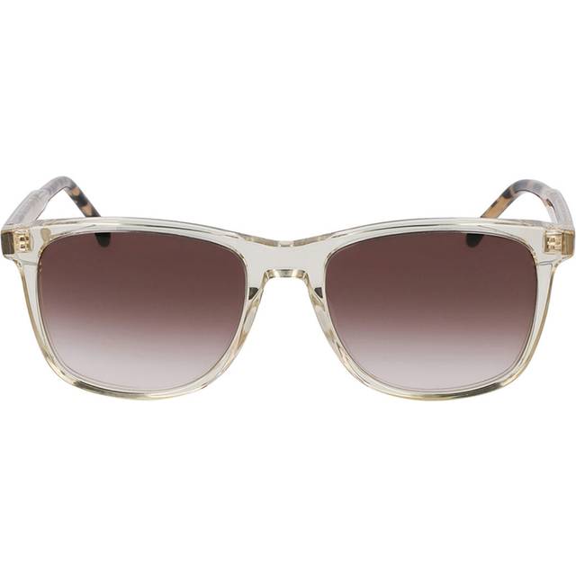 Paul Smith GIBSON Sunglasses 03 Cristal Sand