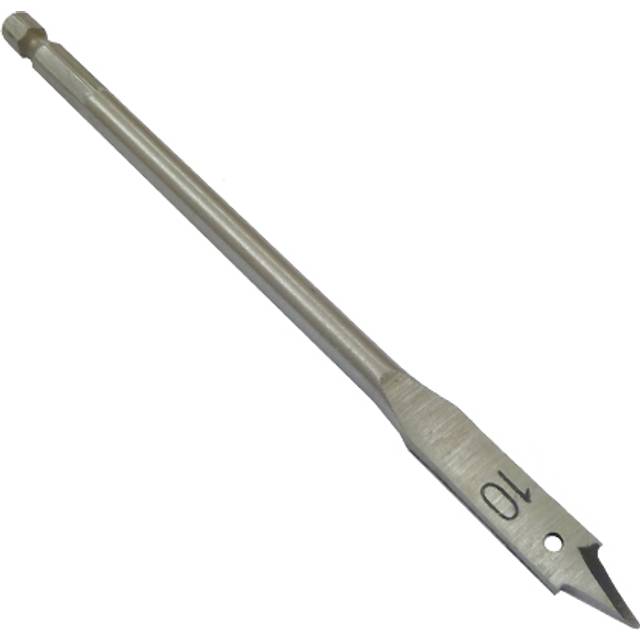 25mm Drill Bit for Water Butts