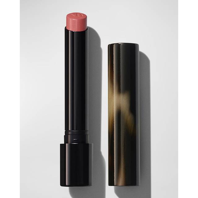 Victoria Beckham Beauty Pout Posh Lipstick 1.9g