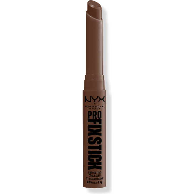 NYX Professional Makeup Pro Fix Stick Correcting Concealer Stick (Various Shades) - Walnut