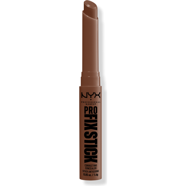 NYX Professional Makeup Pro Fix Stick Correcting Concealer Stick (Various Shades) - Cocoa
