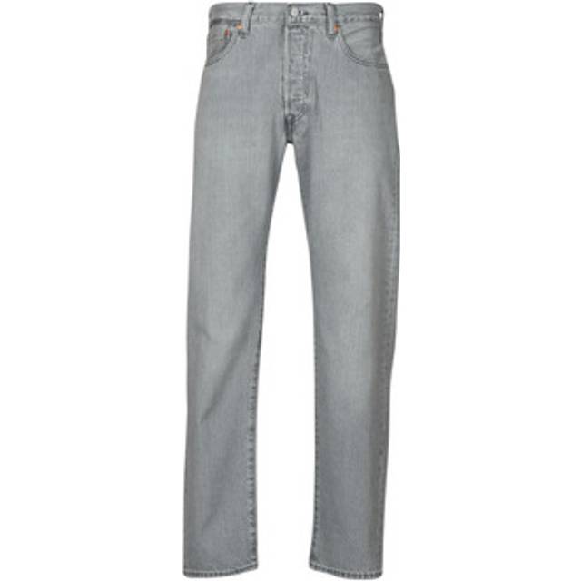 Levis  Jeans 501® '54  - US 29 / 32 - Grey - US 29 / 32