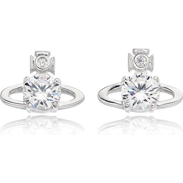 Vivienne Westwood Reina Earrings