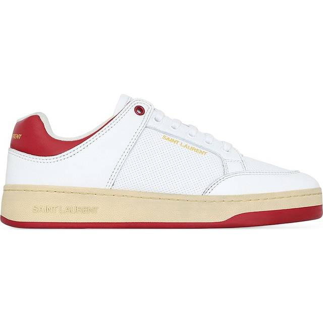 Baskets SL61 - 43