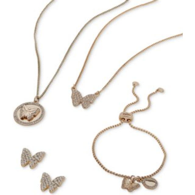Armband