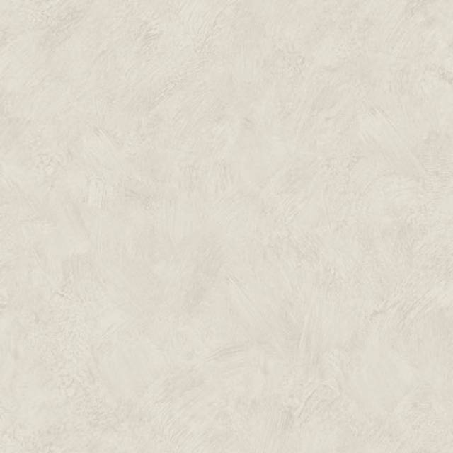 Puts - 18107