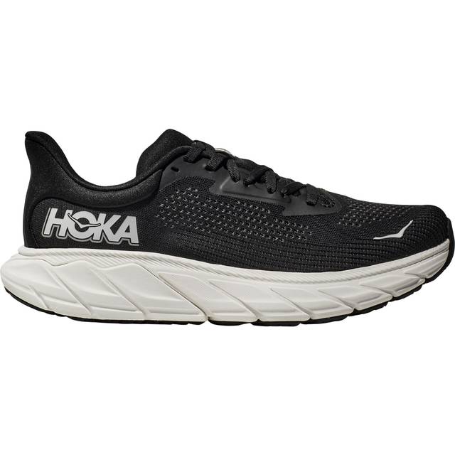 HOKA Arahi 7 Wide Dam