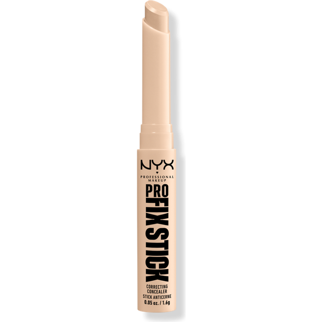 NYX Professional Makeup Pro Fix Stick Correcting Concealer Concealer