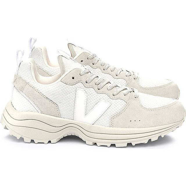 Veja  Shoes (Trainers) VENTURI  - 8 - White - 8