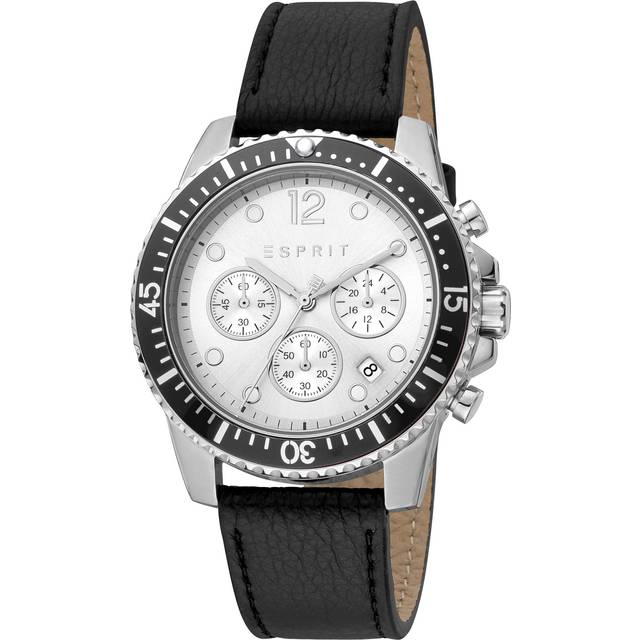Esprit Hudson Men's Watch