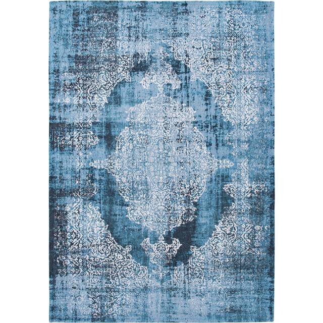 Storm Fading World 80 x 150 cm Rug - Green (80x150cm)