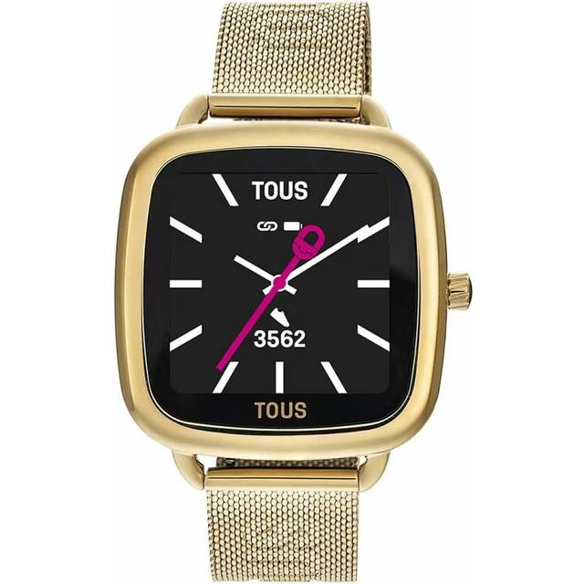 Tous Watches Mod. 300358083
