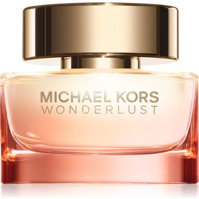 Michael Kors Wonderlust Eau de Parfum til Kvinder 30 ml